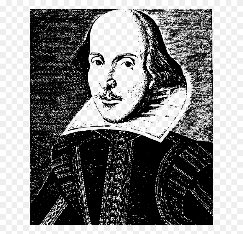 633x750 William Shakespeare Romeo And Juliet The Tragical History William Shakespeare, Gray, World Of Warcraft HD PNG Download