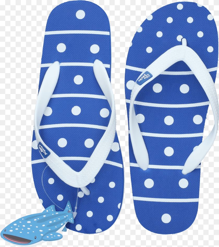 William Whale Shark Flip Flops Flip Flops Clipart PNG