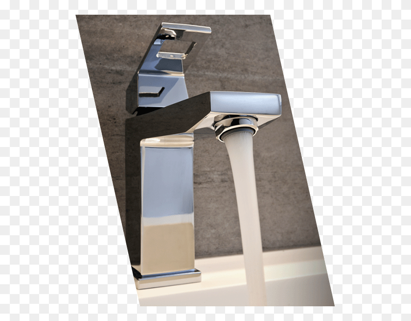 531x595 Williams Amp Fogg Mechanical Services Richmond Plumbing Tap, Sink Faucet, Sink, Indoors HD PNG Download