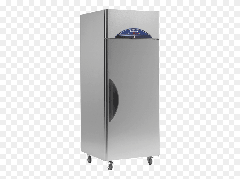 281x569 Морозильная Камера С Морозильной Камерой, Холодильник, Посудомоечная Машина Png Скачать