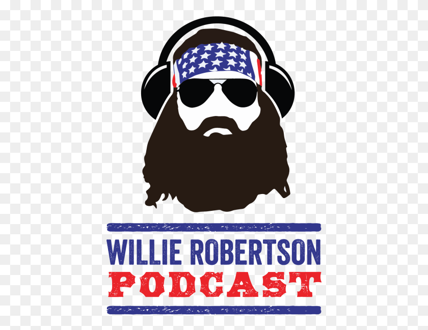 424x588 Williepodcast 02b Illustration, Sunglasses, Accessories, Accessory HD PNG Download