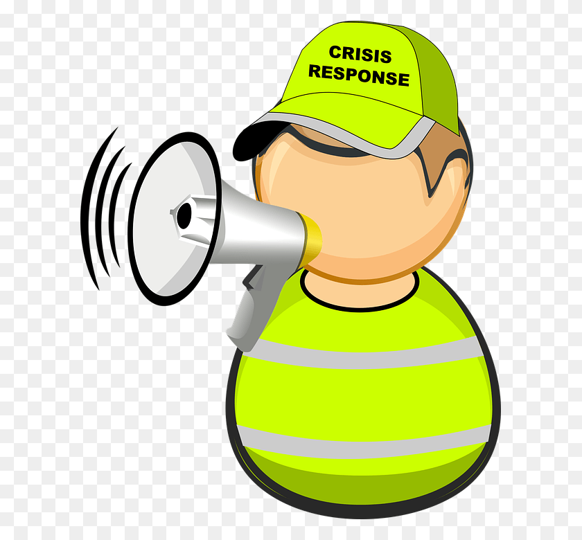 607x720 Willing Worker Wednesday Delay Can Be Deadly Comunicacion En Caso De Emergencia, Baseball Cap, Cap, Hat HD PNG Download