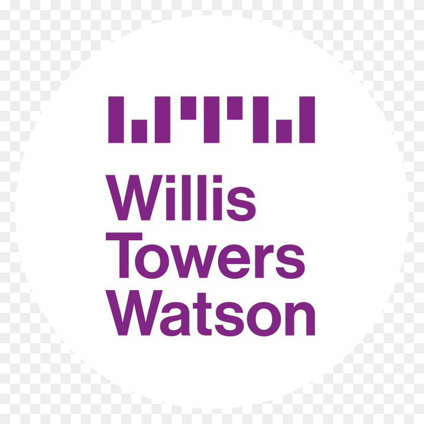 2088x2088 Willis Towers Watson Logo Geological Society Of America Logo, Text, Poster, Advertisement HD PNG Download