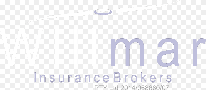 1530x669 Willmar Insurance Brokers Architecture, Logo, Text Clipart PNG