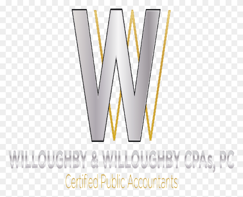 1000x800 Willoughby Cpas Pc A Professional Tax And Accounting Graphics, Poster, Advertisement, Word HD PNG Download