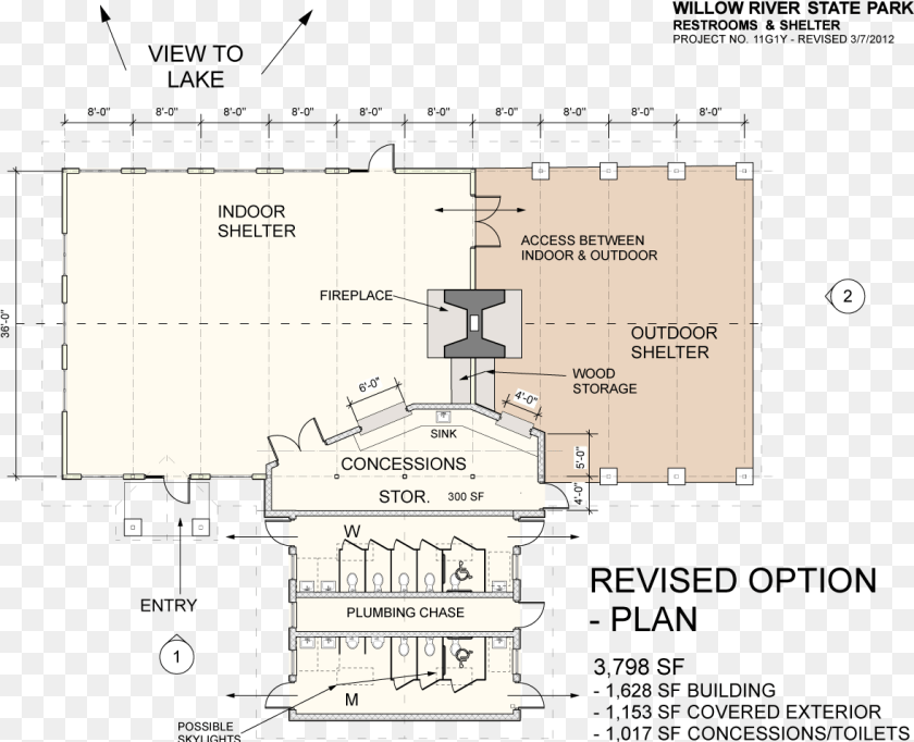 1178x957 Willow River State Park Plans Willow River State Park, Chart, Diagram, Plan, Plot Sticker PNG