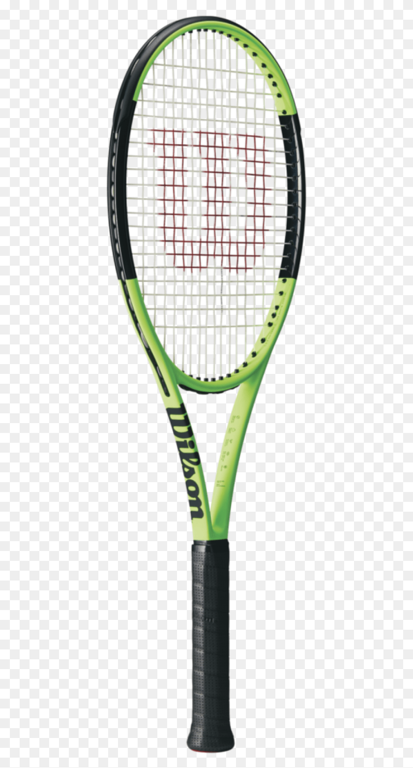 409x1501 Wilson Blade Limited Edition, Racket, Tennis Racket, Plant HD PNG Download
