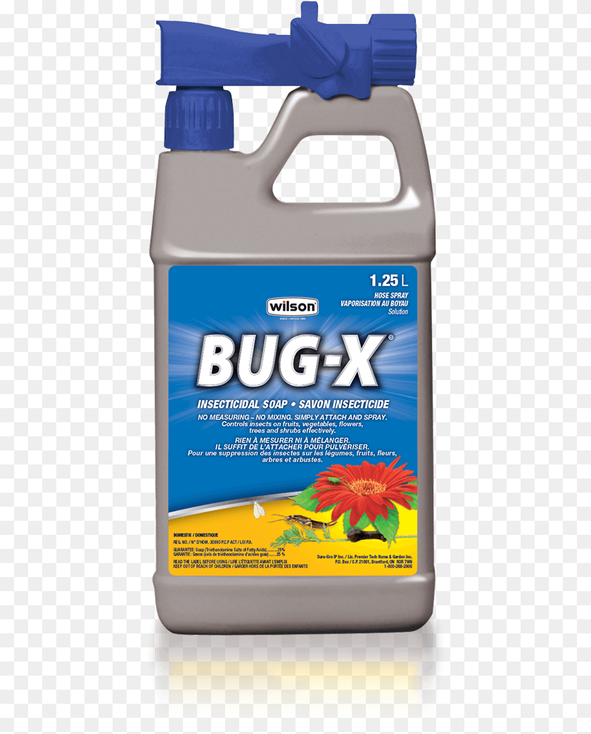 432x1043 Wilson Bug X, Cleaning, Person PNG