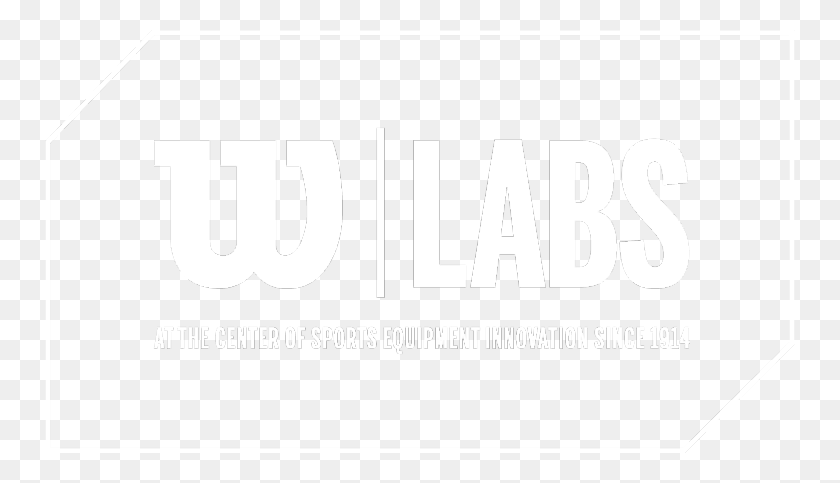 750x423 Wilson Labs Logo John Madman Across The Water, Text, Word, Label HD PNG Download