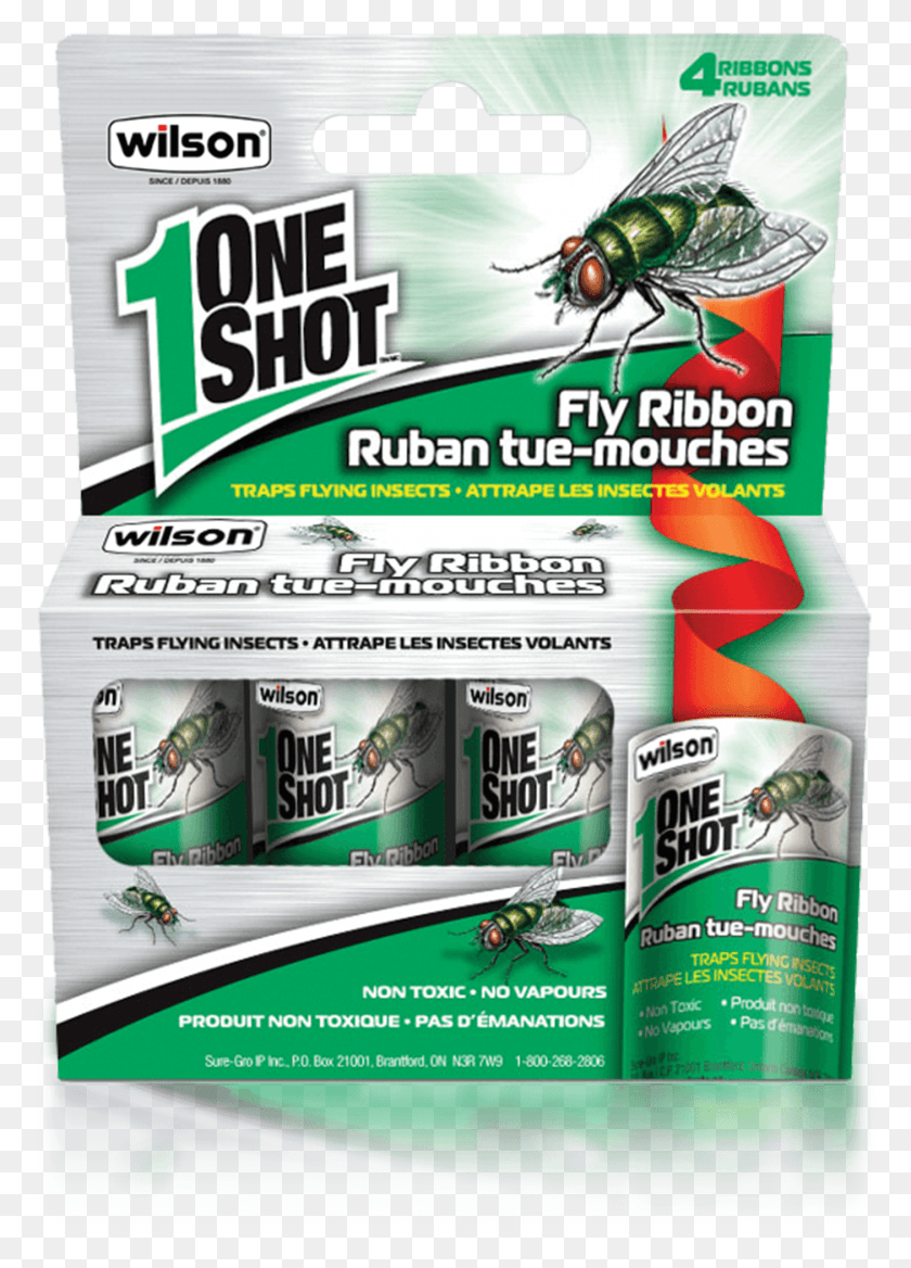 1404x1995 Wilson One Shot Fly Ribbon Fly Ribbon, Advertisement, Poster, Flyer HD PNG Download