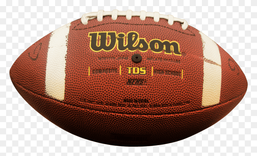 1509x873 Wilson Rugby Ball Transparent Rugby Ball, Ball, Sport, Sports HD PNG Download