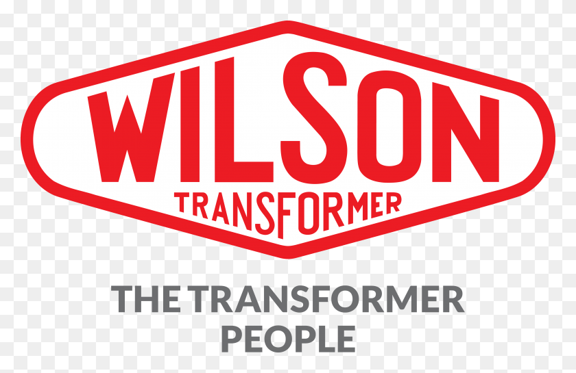 4496x2799 Wilson Transformers, Word, Text, Advertisement HD PNG Download