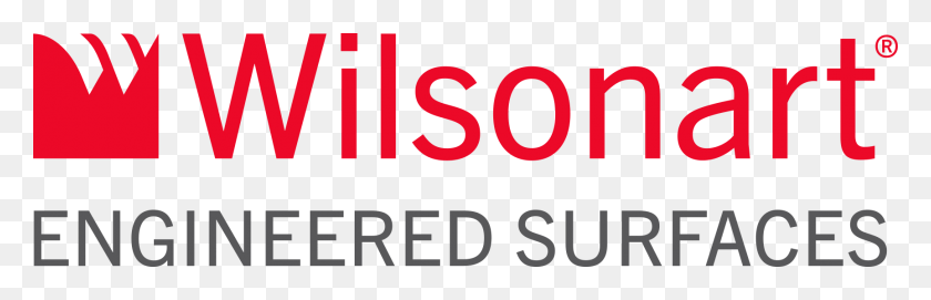 1727x469 Wilsonart Logo Wilsonart Es Outline Wilsonart Engineered Surfaces Logo, Text, Number, Symbol HD PNG Download