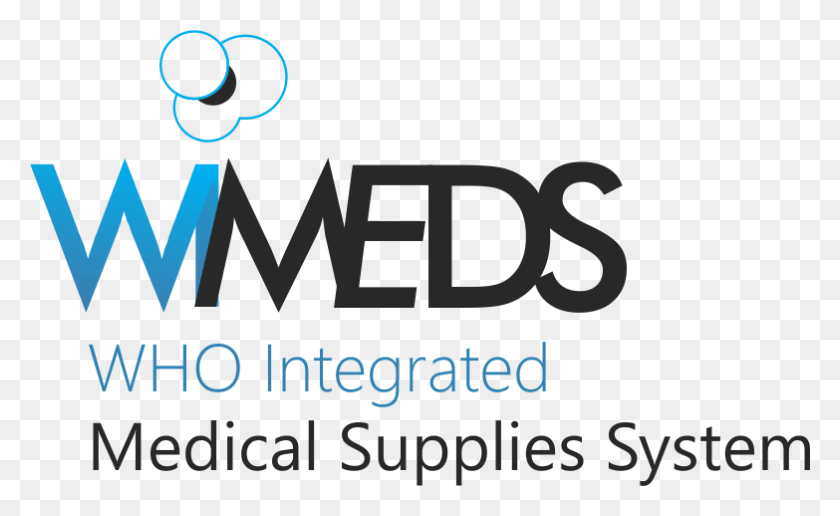 783x458 Wimeds Medical Equipment, Text, Logo, Symbol HD PNG Download