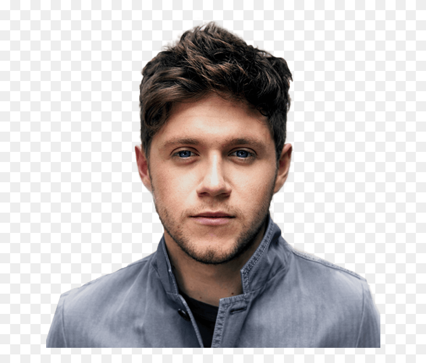 660x657 Win 2 Tickets To Niall Horan Ama39s 2017, Person, Human, Man HD PNG Download