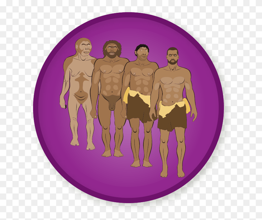 645x645 Win A Badge And Coins Barechested, Person, Human, Military HD PNG Download
