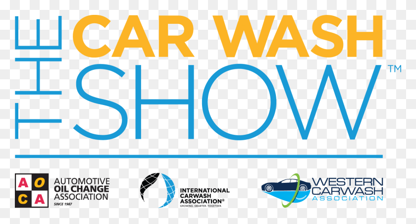 1554x782 Выиграйте Бесплатную Месячную Пробную Версию Waze A Digital Marketing Car Wash Show Logo, Текст, Алфавит, Номер Hd Png Скачать