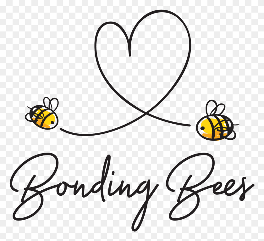 1231x1115 Win A Special Prize Bonding Bees, Text, Symbol, Halloween HD PNG Download