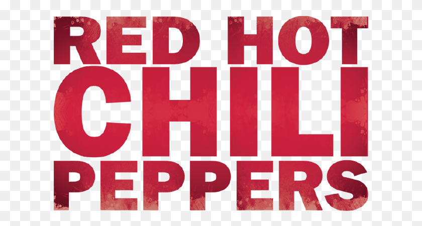 627x390 Win A Trip To Watch The Red Hot Chili Peppers Live Poster, Word, Text, Alphabet HD PNG Download