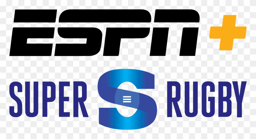 1002x513 Descargar Png Ganar Perder Y Dibujar Super Rugby Logo 2019, Texto, Número, Símbolo Hd Png
