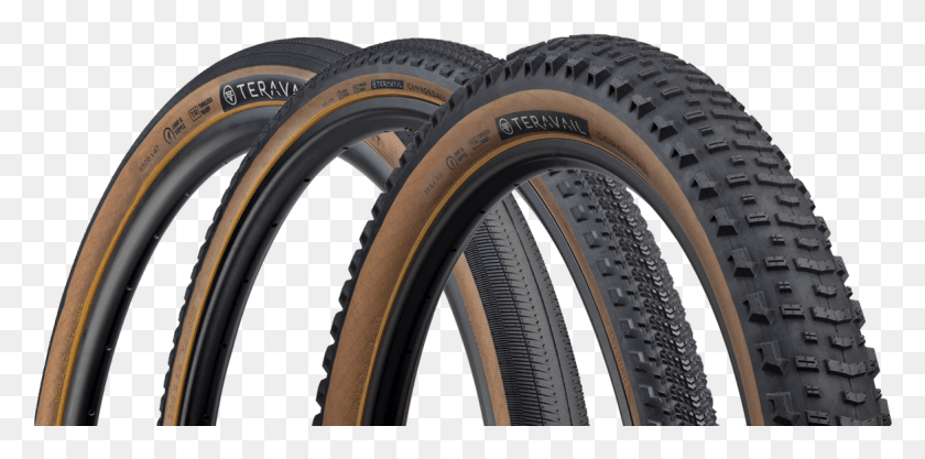 1169x536 Win One Of Three Teravail Road Gravel And Mountain Teravail Tires, Tire, Wheel, Machine HD PNG Download