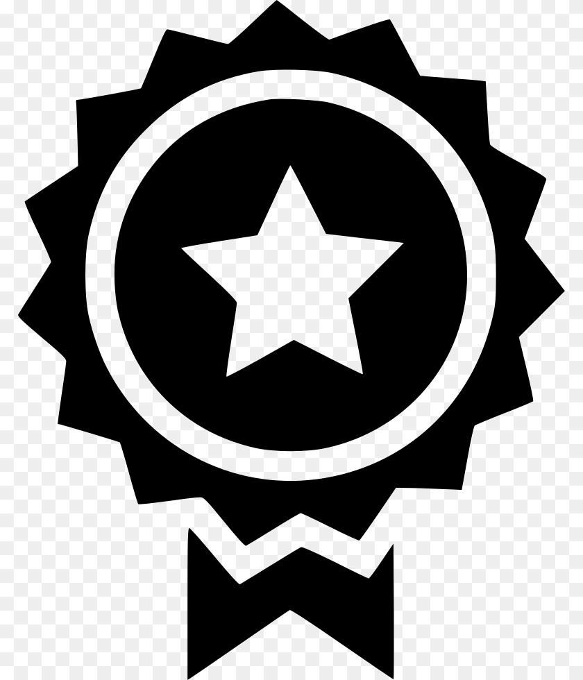 Win Star Captain America Shield Pixel Art Grid, Star Symbol, Symbol PNG ...