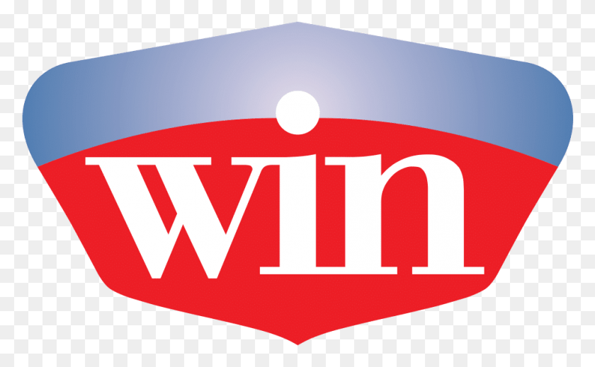 965x568 Win Technology Wisconsin Independent Network, Logo, Symbol, Trademark HD PNG Download