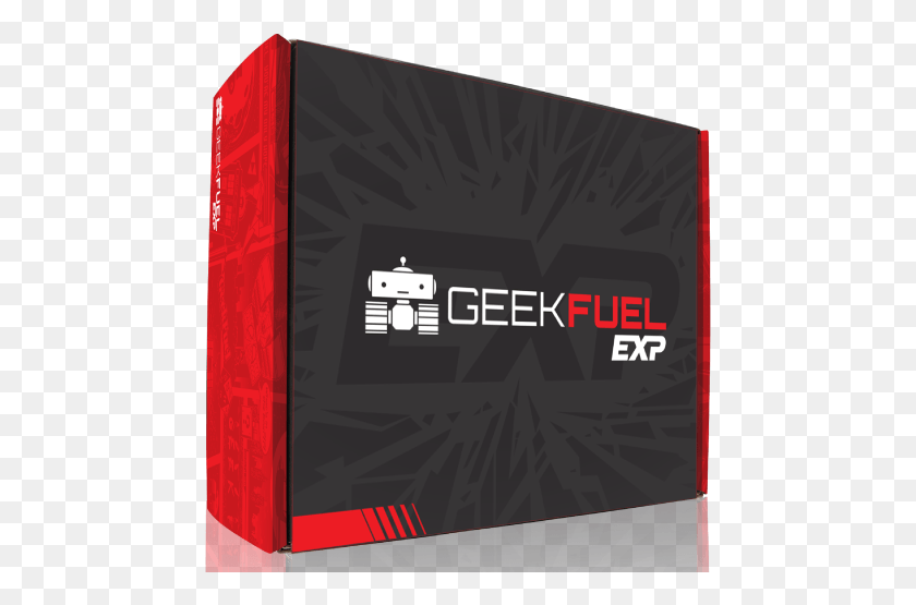 465x495 Выиграй В Подарочной Игре С Графическим Дизайном Geek Fuel, Текст, Плакат, Реклама Hd Png Скачать