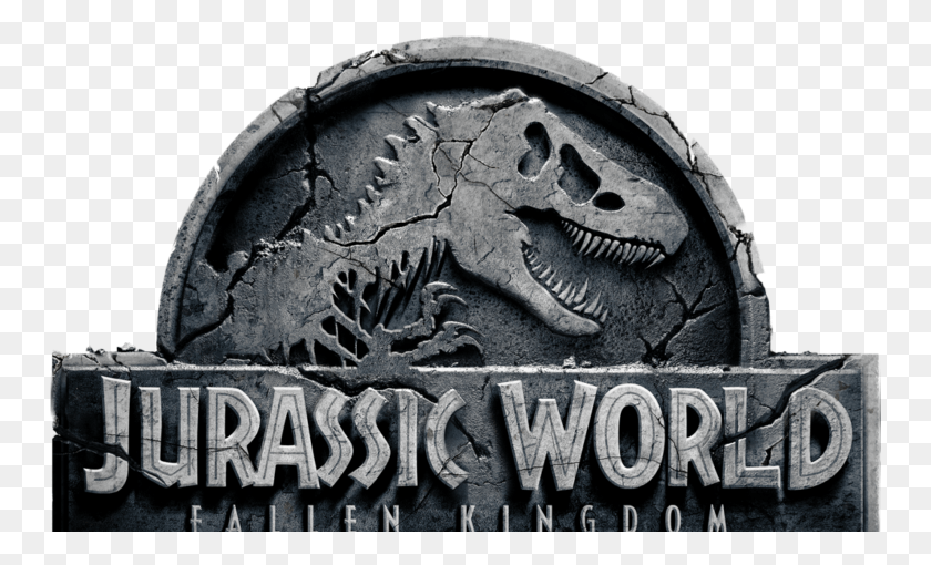 750x450 Win Tickets To Jurassic World Jurassic World Fallen Kingdom, Coin, Money, Word HD PNG Download