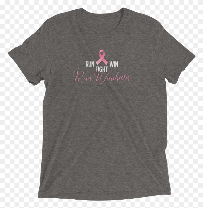 Winchester, Ropa, Prendas De Vestir, Camiseta Hd Png