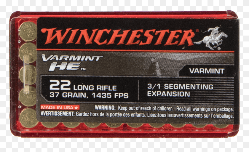 Winchester, Texto, Volante, Cartel Hd Png
