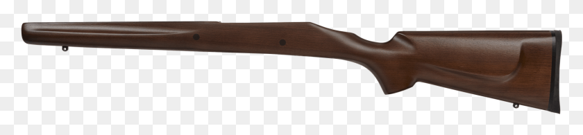 1675x290 Winchester 70 Classic Boyds Walnut Standard Grade, Weapon, Weaponry, Gun HD PNG Download
