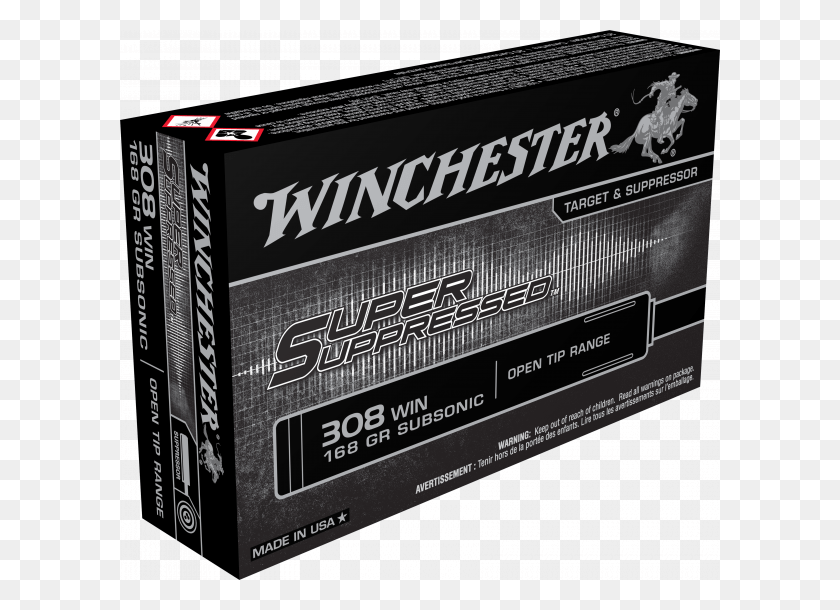 Winchester 22lr rat shot - 🧡 Winchester Repeating Arms Wildcat .22 ...