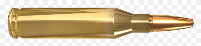 893x153 Winchester Bullet Transparent, Aluminium, Weapon, Weaponry HD PNG Download