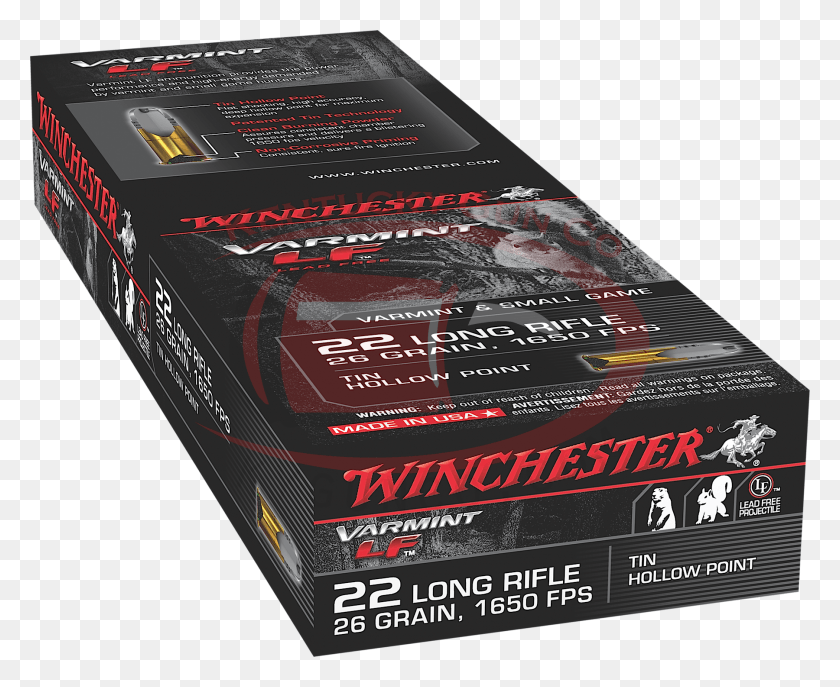 1800x1448 Winchester Repeating Arms Company, Flyer, Poster, Papel Hd Png