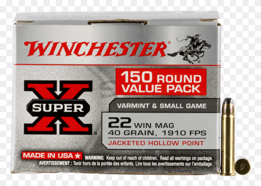 1165x804 Winchester Super X 12 Gauge 7 Shot, Label, Text, Advertisement HD PNG Download