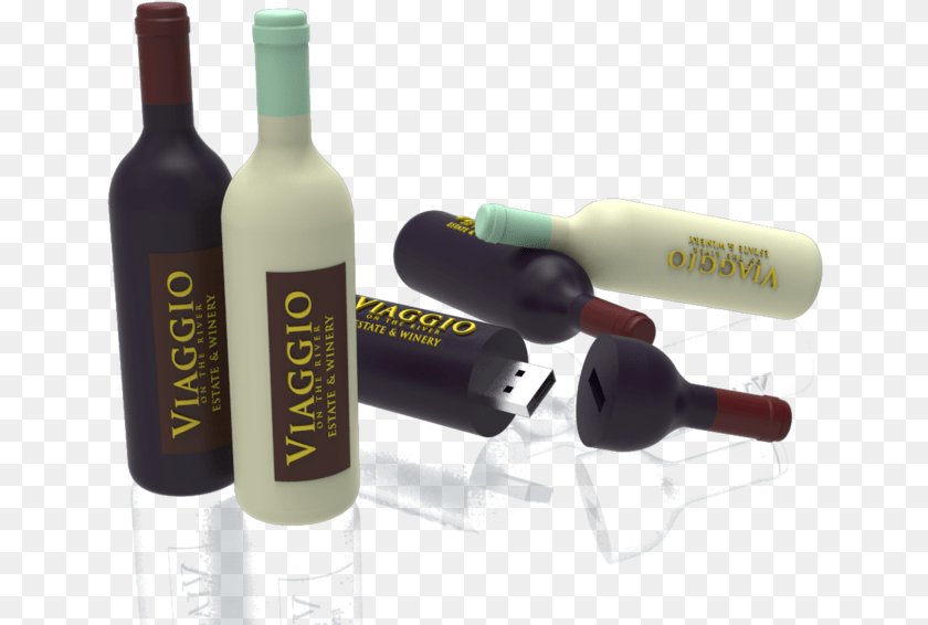 649x566 Wind Bottle Wine Bottle, Alcohol, Beverage, Liquor, Wine Bottle Sticker PNG
