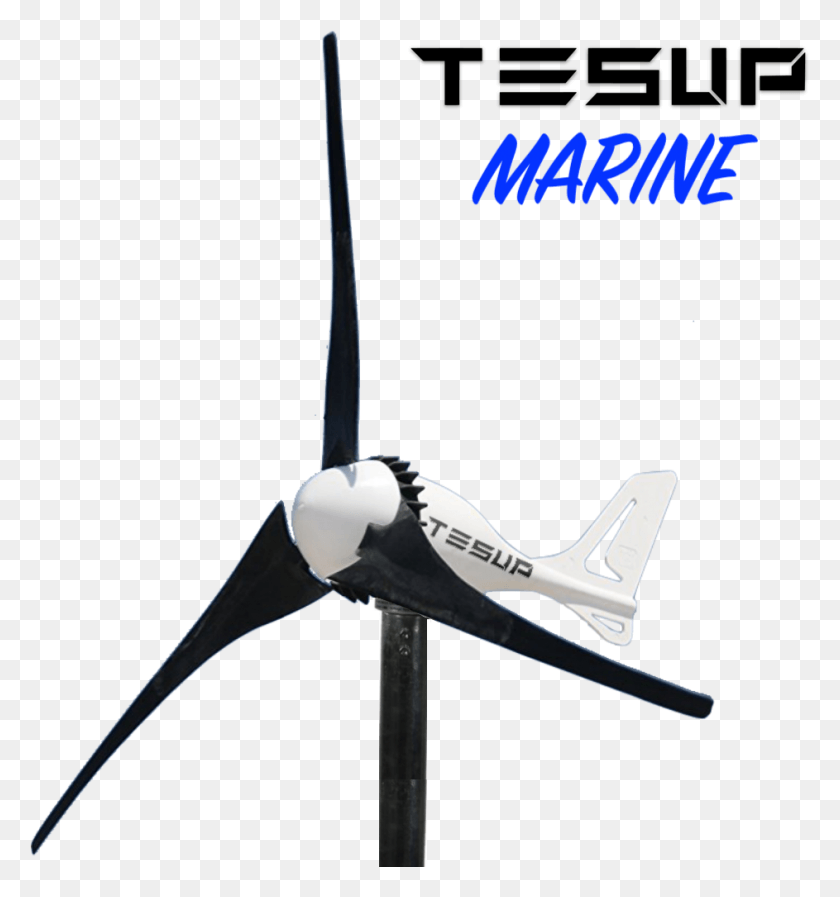 943x1013 Wind Turbine, Engine, Motor, Machine HD PNG Download