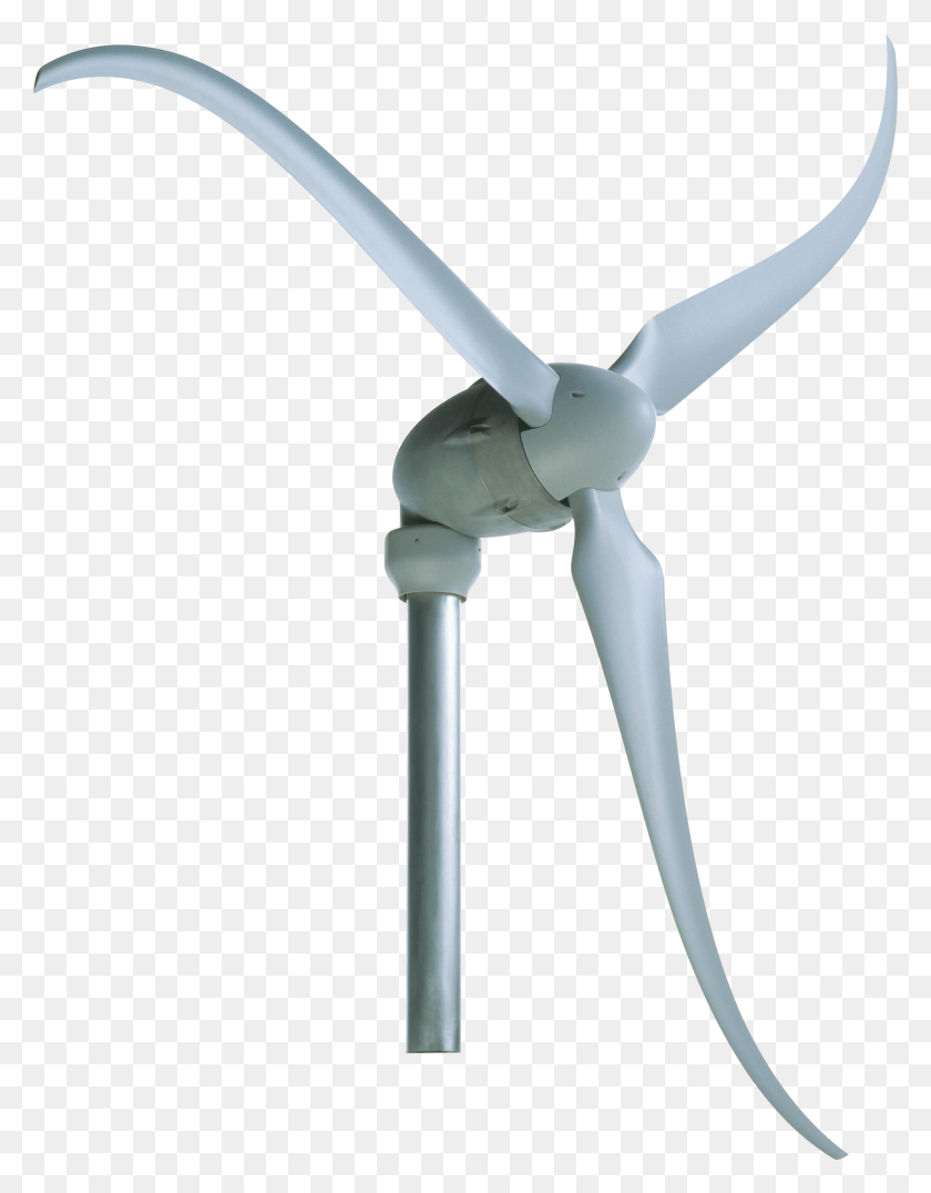 1972x2570 Wind Turbine Skystream, Machine, Engine, Motor HD PNG Download