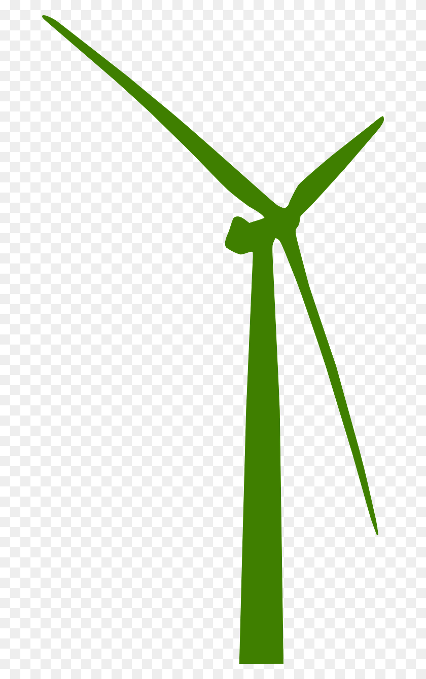 674x1280 Wind Turbine Wind Energy Image Wind Turbine Clip Art, Knot, Tie, Accessories HD PNG Download