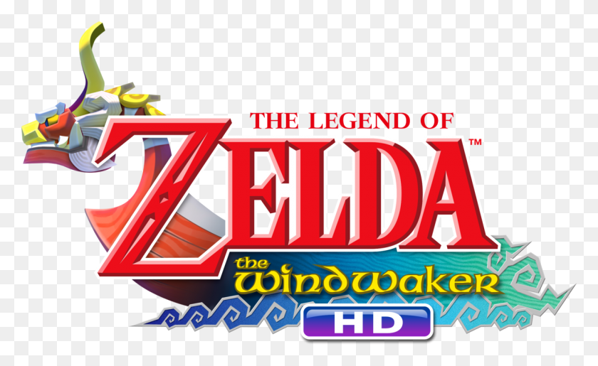 1200x701 Wind Waker Wii U Legend Of Zelda The Wind Waker Logo, Text, Alphabet, Word HD PNG Download