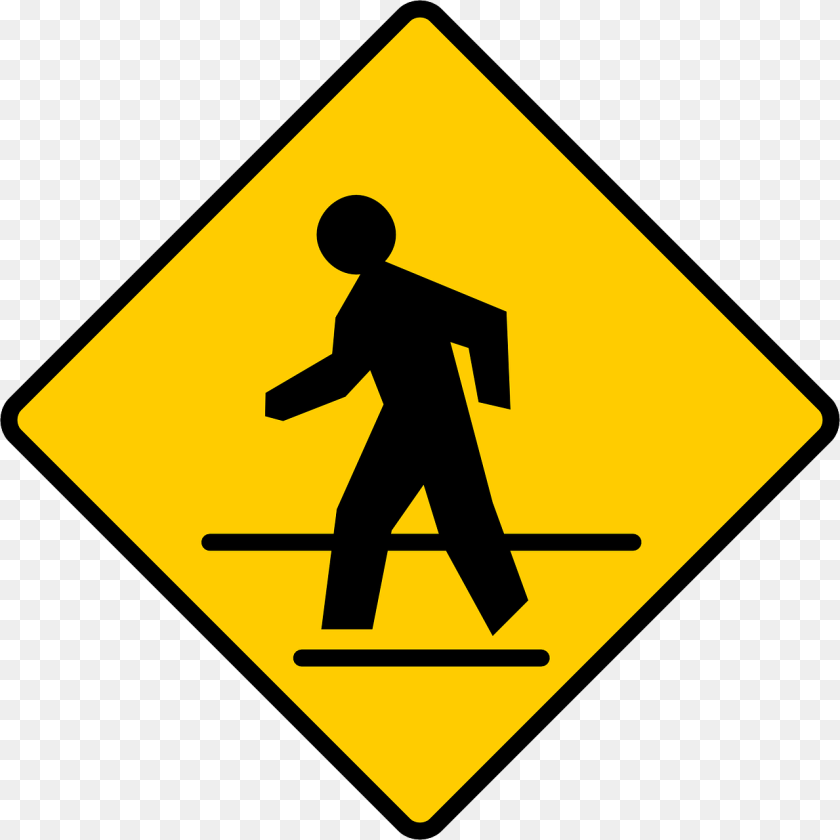 Winding Right Road Signs, Sign, Symbol, Road Sign, Adult Sticker PNG