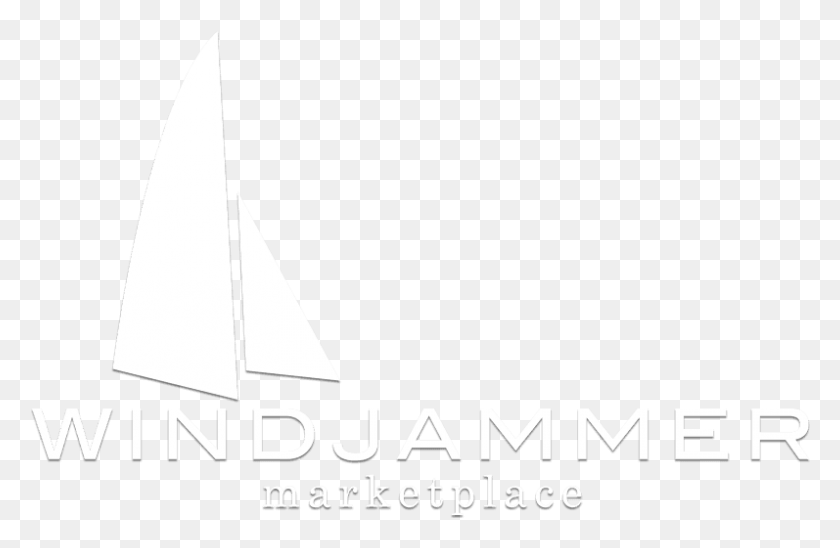 797x499 Windjammer Marketplace Ovation Of The Seas Windjammer Marketplace Ovation Of The Seas, Triangle, Symbol, Logo HD PNG Download
