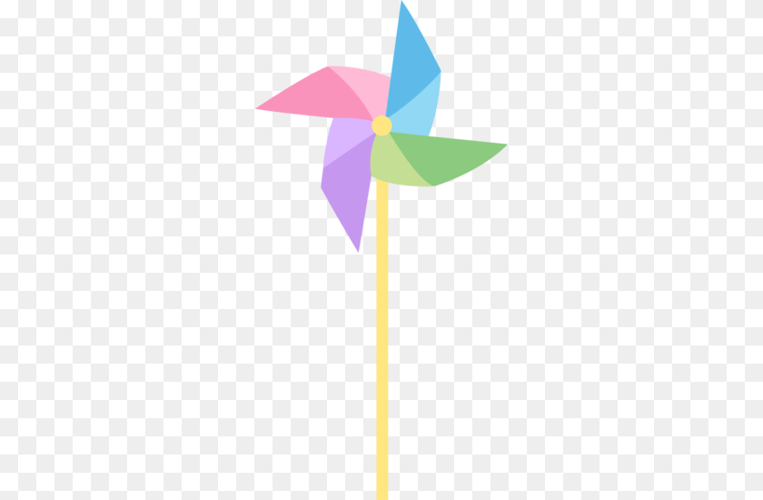 Windmill Clipart Classroom, Art, Paper, Cross, Symbol PNG
