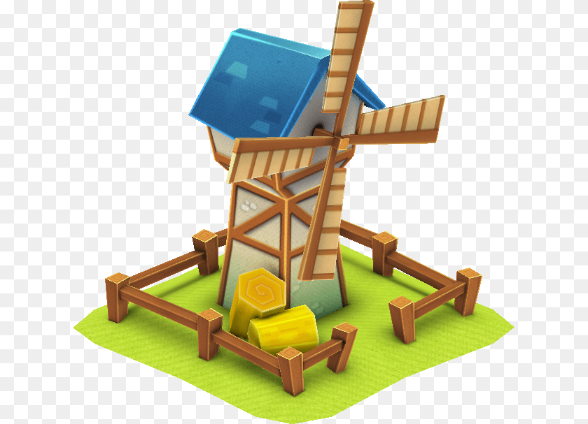 630x607 Windmill Wiki, Outdoors, Play Area Clipart PNG