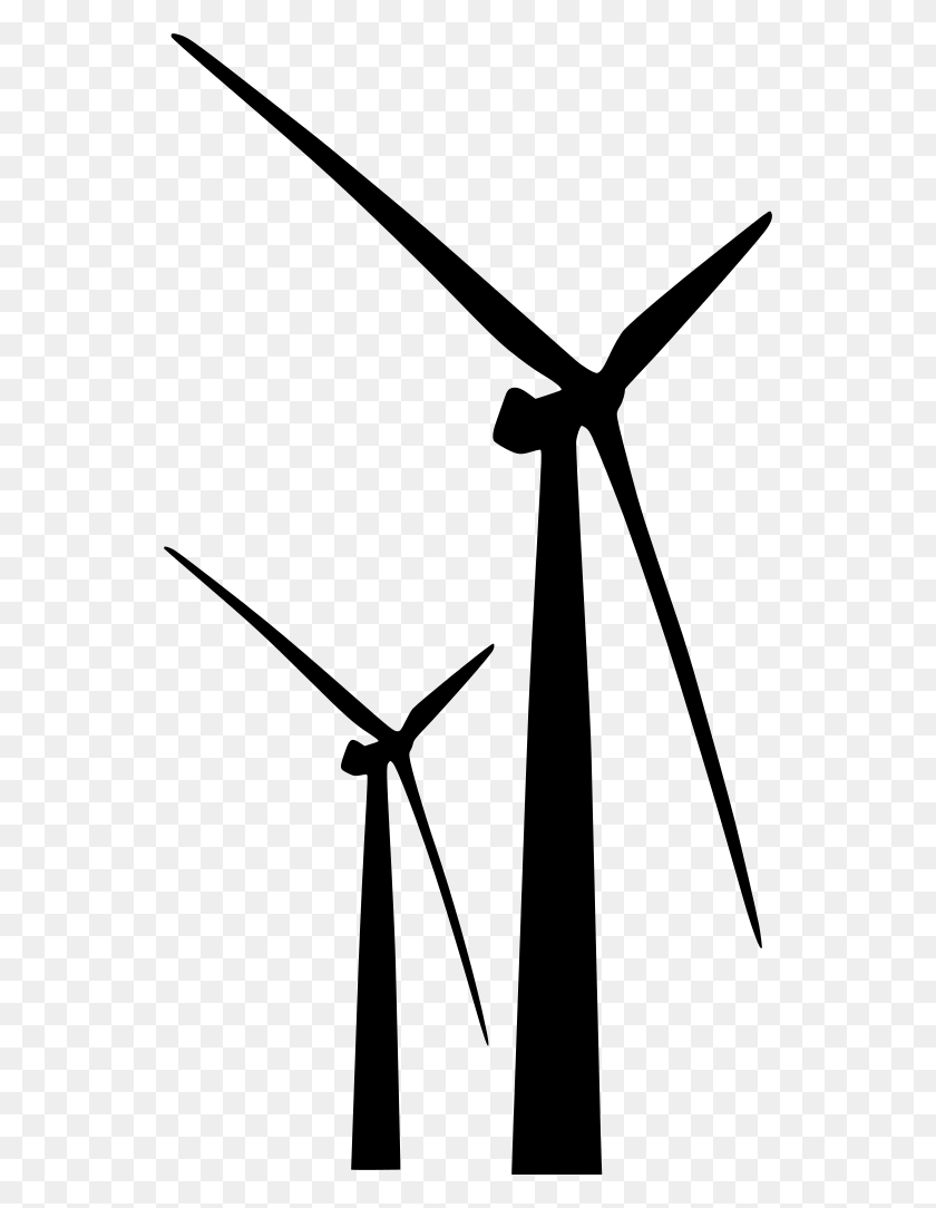 546x1024 Windmills Graphic, Gray, World Of Warcraft HD PNG Download