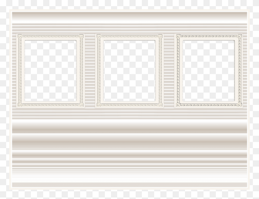 1024x768 Window, Home Decor, Interior Design, Indoors HD PNG Download