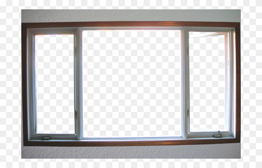 704x480 Window, Picture Window, Monitor, Screen HD PNG Download