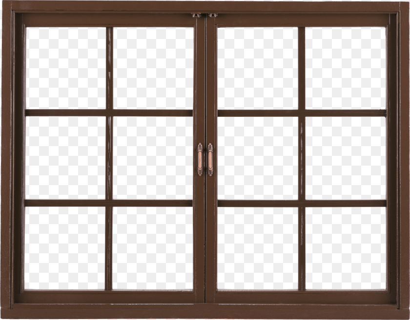 2426x1897 Window, Door, Sliding Door, French Window PNG