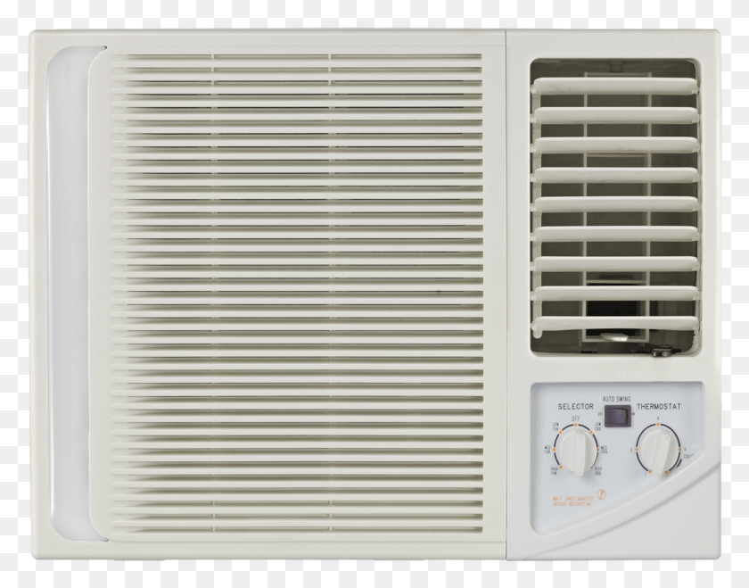 1057x813 Window Air Conditioners Air Conditioning, Air Conditioner, Appliance, Rug HD PNG Download